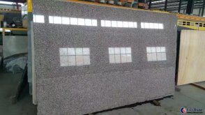 G361 granite